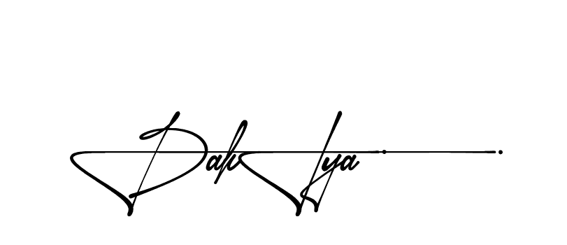 The best way (Almondita-mLZJP) to make a short signature is to pick only two or three words in your name. The name Ceard include a total of six letters. For converting this name. Ceard signature style 2 images and pictures png