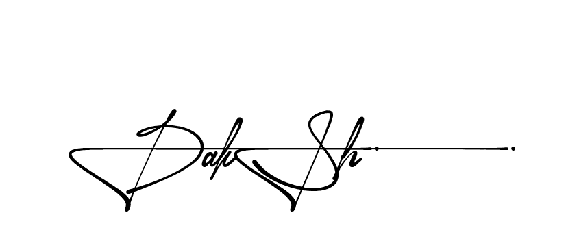 The best way (Almondita-mLZJP) to make a short signature is to pick only two or three words in your name. The name Ceard include a total of six letters. For converting this name. Ceard signature style 2 images and pictures png