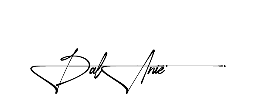 The best way (Almondita-mLZJP) to make a short signature is to pick only two or three words in your name. The name Ceard include a total of six letters. For converting this name. Ceard signature style 2 images and pictures png