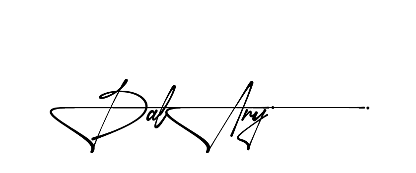 The best way (Almondita-mLZJP) to make a short signature is to pick only two or three words in your name. The name Ceard include a total of six letters. For converting this name. Ceard signature style 2 images and pictures png