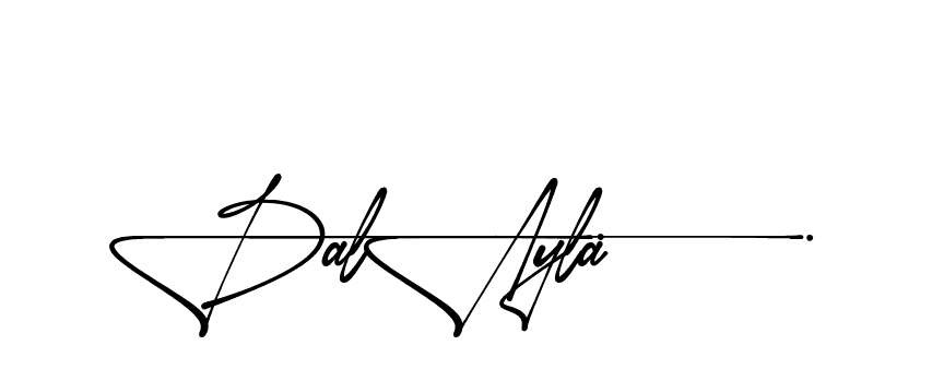 The best way (Almondita-mLZJP) to make a short signature is to pick only two or three words in your name. The name Ceard include a total of six letters. For converting this name. Ceard signature style 2 images and pictures png