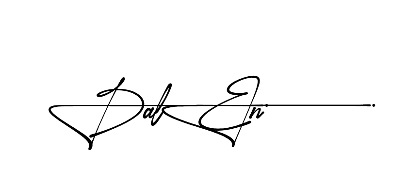 The best way (Almondita-mLZJP) to make a short signature is to pick only two or three words in your name. The name Ceard include a total of six letters. For converting this name. Ceard signature style 2 images and pictures png