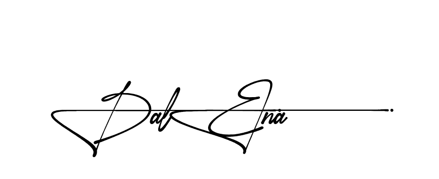 The best way (Almondita-mLZJP) to make a short signature is to pick only two or three words in your name. The name Ceard include a total of six letters. For converting this name. Ceard signature style 2 images and pictures png