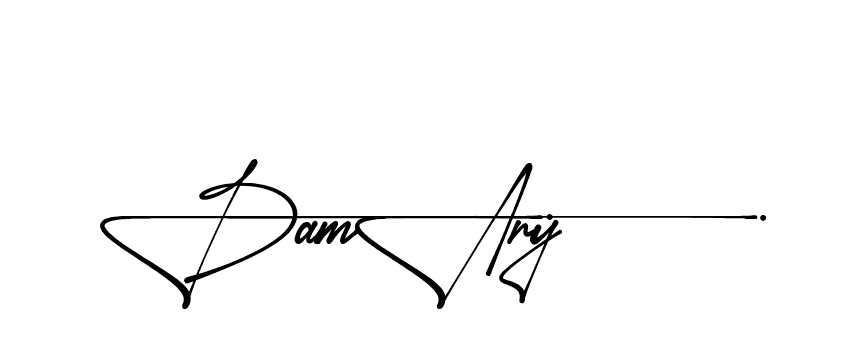 The best way (Almondita-mLZJP) to make a short signature is to pick only two or three words in your name. The name Ceard include a total of six letters. For converting this name. Ceard signature style 2 images and pictures png