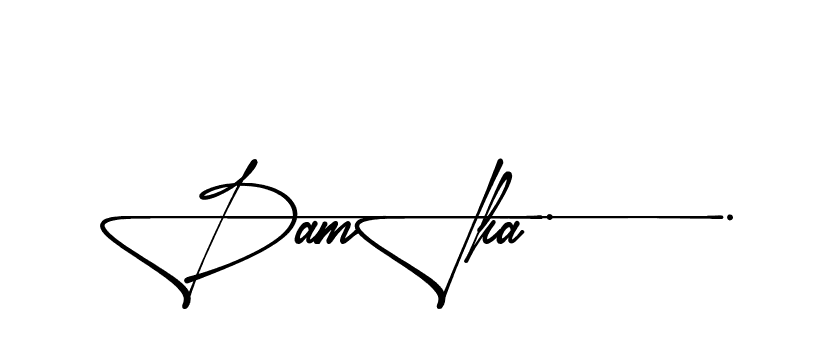 The best way (Almondita-mLZJP) to make a short signature is to pick only two or three words in your name. The name Ceard include a total of six letters. For converting this name. Ceard signature style 2 images and pictures png