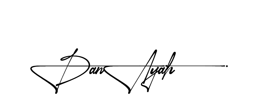 The best way (Almondita-mLZJP) to make a short signature is to pick only two or three words in your name. The name Ceard include a total of six letters. For converting this name. Ceard signature style 2 images and pictures png