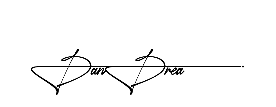 The best way (Almondita-mLZJP) to make a short signature is to pick only two or three words in your name. The name Ceard include a total of six letters. For converting this name. Ceard signature style 2 images and pictures png