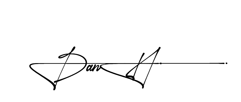 The best way (Almondita-mLZJP) to make a short signature is to pick only two or three words in your name. The name Ceard include a total of six letters. For converting this name. Ceard signature style 2 images and pictures png