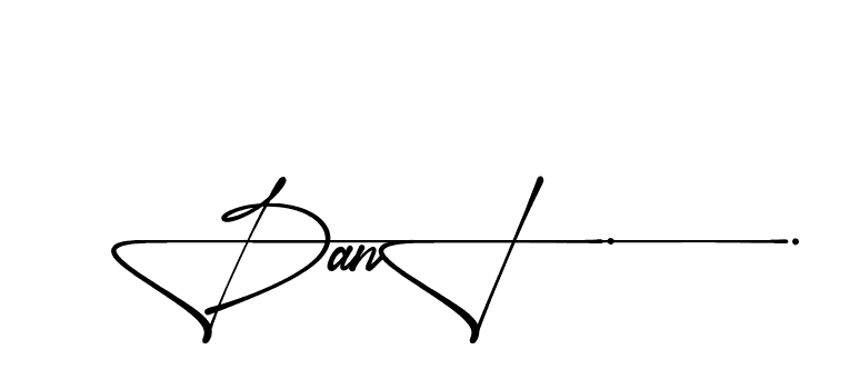 The best way (Almondita-mLZJP) to make a short signature is to pick only two or three words in your name. The name Ceard include a total of six letters. For converting this name. Ceard signature style 2 images and pictures png