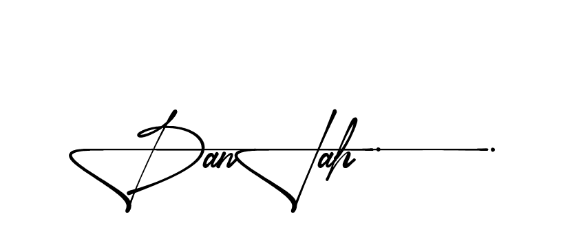 The best way (Almondita-mLZJP) to make a short signature is to pick only two or three words in your name. The name Ceard include a total of six letters. For converting this name. Ceard signature style 2 images and pictures png