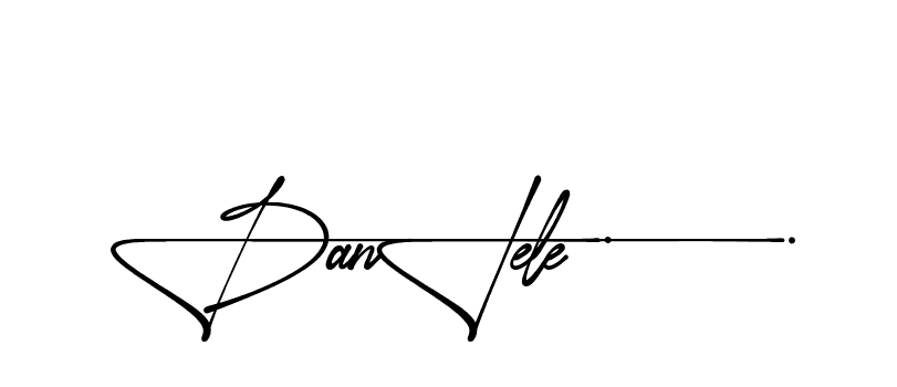 The best way (Almondita-mLZJP) to make a short signature is to pick only two or three words in your name. The name Ceard include a total of six letters. For converting this name. Ceard signature style 2 images and pictures png