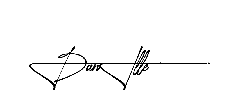 The best way (Almondita-mLZJP) to make a short signature is to pick only two or three words in your name. The name Ceard include a total of six letters. For converting this name. Ceard signature style 2 images and pictures png