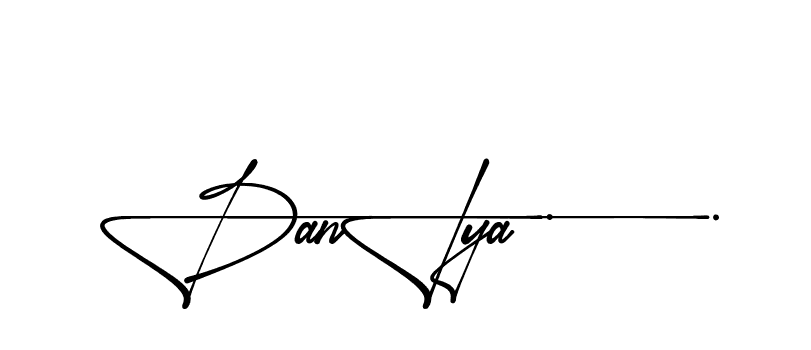 The best way (Almondita-mLZJP) to make a short signature is to pick only two or three words in your name. The name Ceard include a total of six letters. For converting this name. Ceard signature style 2 images and pictures png