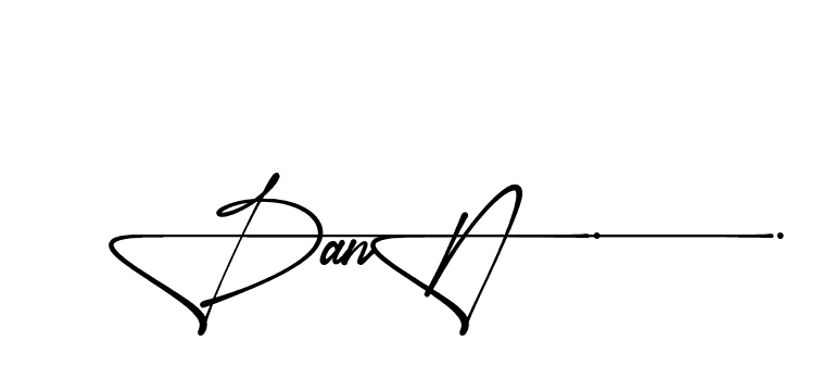The best way (Almondita-mLZJP) to make a short signature is to pick only two or three words in your name. The name Ceard include a total of six letters. For converting this name. Ceard signature style 2 images and pictures png