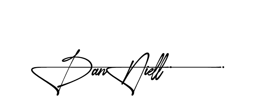 The best way (Almondita-mLZJP) to make a short signature is to pick only two or three words in your name. The name Ceard include a total of six letters. For converting this name. Ceard signature style 2 images and pictures png