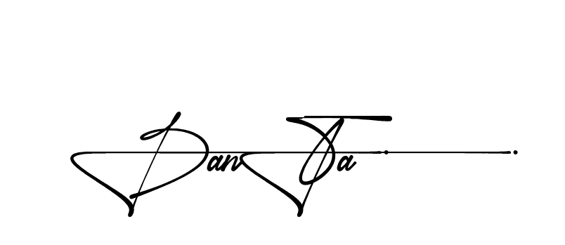 The best way (Almondita-mLZJP) to make a short signature is to pick only two or three words in your name. The name Ceard include a total of six letters. For converting this name. Ceard signature style 2 images and pictures png