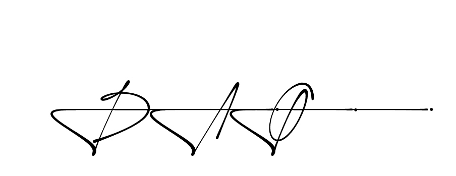 The best way (Almondita-mLZJP) to make a short signature is to pick only two or three words in your name. The name Ceard include a total of six letters. For converting this name. Ceard signature style 2 images and pictures png