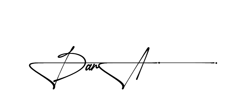 The best way (Almondita-mLZJP) to make a short signature is to pick only two or three words in your name. The name Ceard include a total of six letters. For converting this name. Ceard signature style 2 images and pictures png