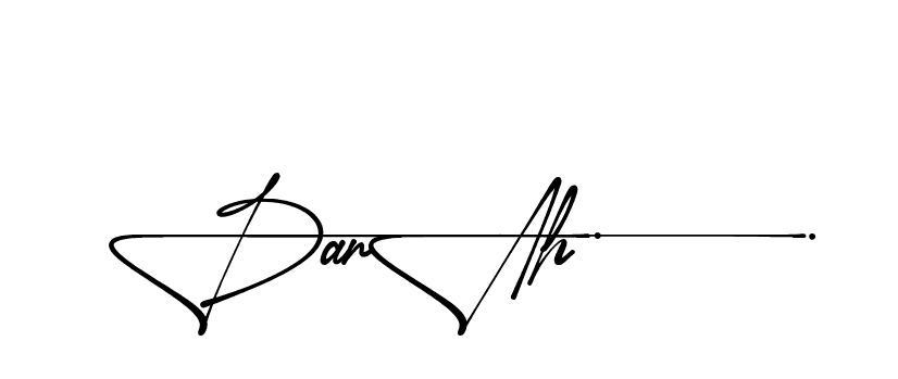 The best way (Almondita-mLZJP) to make a short signature is to pick only two or three words in your name. The name Ceard include a total of six letters. For converting this name. Ceard signature style 2 images and pictures png