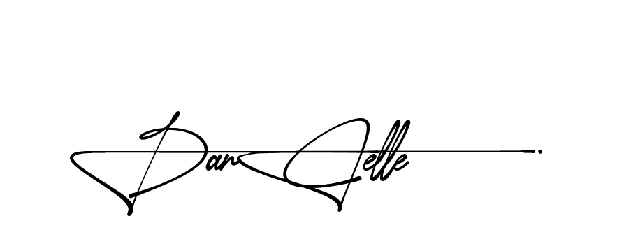 The best way (Almondita-mLZJP) to make a short signature is to pick only two or three words in your name. The name Ceard include a total of six letters. For converting this name. Ceard signature style 2 images and pictures png