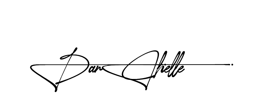 The best way (Almondita-mLZJP) to make a short signature is to pick only two or three words in your name. The name Ceard include a total of six letters. For converting this name. Ceard signature style 2 images and pictures png