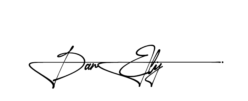 The best way (Almondita-mLZJP) to make a short signature is to pick only two or three words in your name. The name Ceard include a total of six letters. For converting this name. Ceard signature style 2 images and pictures png