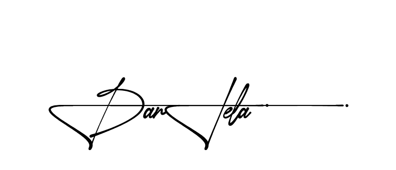 The best way (Almondita-mLZJP) to make a short signature is to pick only two or three words in your name. The name Ceard include a total of six letters. For converting this name. Ceard signature style 2 images and pictures png