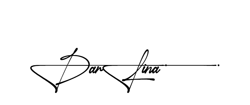 The best way (Almondita-mLZJP) to make a short signature is to pick only two or three words in your name. The name Ceard include a total of six letters. For converting this name. Ceard signature style 2 images and pictures png