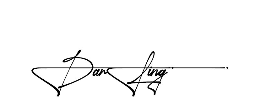 The best way (Almondita-mLZJP) to make a short signature is to pick only two or three words in your name. The name Ceard include a total of six letters. For converting this name. Ceard signature style 2 images and pictures png