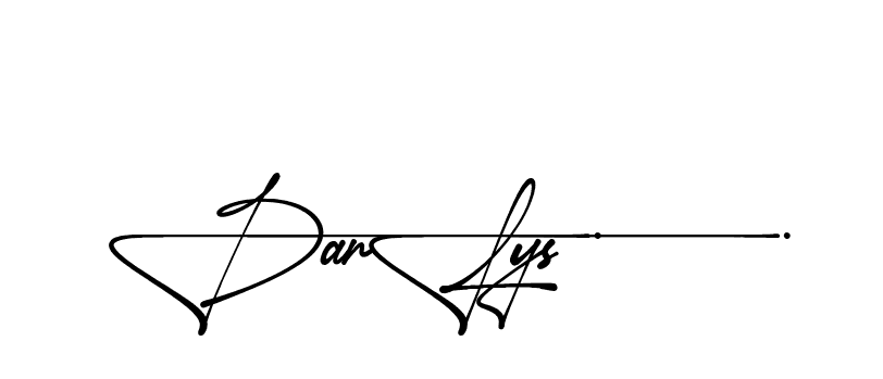 The best way (Almondita-mLZJP) to make a short signature is to pick only two or three words in your name. The name Ceard include a total of six letters. For converting this name. Ceard signature style 2 images and pictures png