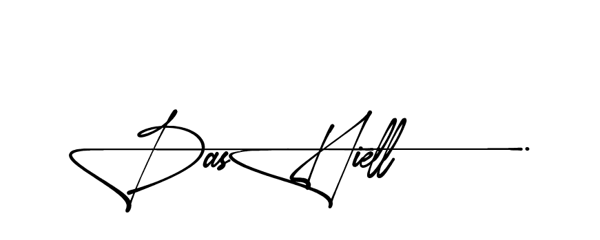 The best way (Almondita-mLZJP) to make a short signature is to pick only two or three words in your name. The name Ceard include a total of six letters. For converting this name. Ceard signature style 2 images and pictures png