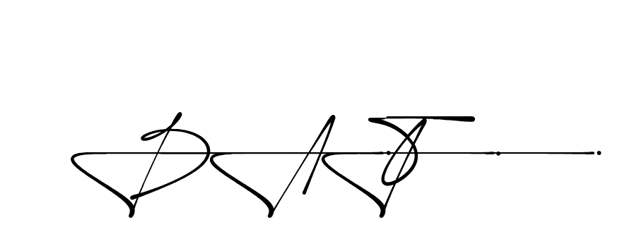 The best way (Almondita-mLZJP) to make a short signature is to pick only two or three words in your name. The name Ceard include a total of six letters. For converting this name. Ceard signature style 2 images and pictures png