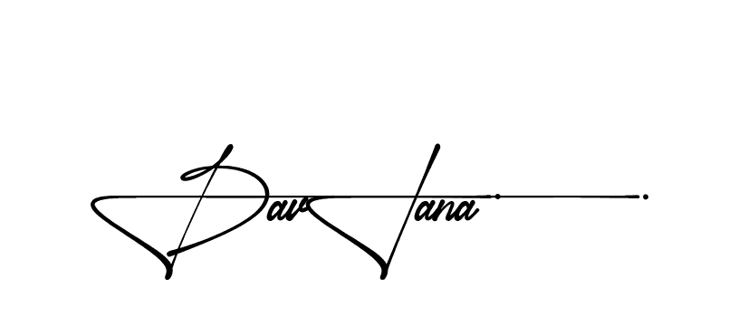 The best way (Almondita-mLZJP) to make a short signature is to pick only two or three words in your name. The name Ceard include a total of six letters. For converting this name. Ceard signature style 2 images and pictures png