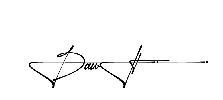 The best way (Almondita-mLZJP) to make a short signature is to pick only two or three words in your name. The name Ceard include a total of six letters. For converting this name. Ceard signature style 2 images and pictures png