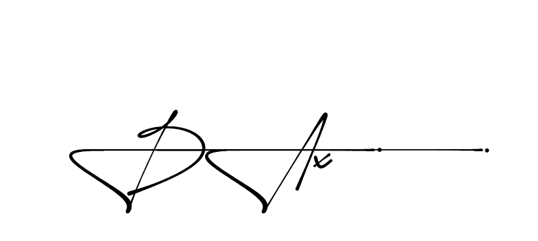 The best way (Almondita-mLZJP) to make a short signature is to pick only two or three words in your name. The name Ceard include a total of six letters. For converting this name. Ceard signature style 2 images and pictures png