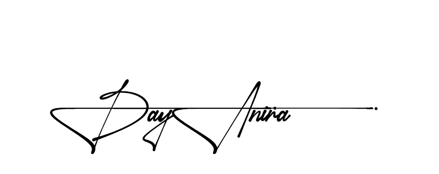 The best way (Almondita-mLZJP) to make a short signature is to pick only two or three words in your name. The name Ceard include a total of six letters. For converting this name. Ceard signature style 2 images and pictures png