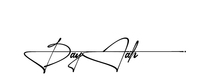 The best way (Almondita-mLZJP) to make a short signature is to pick only two or three words in your name. The name Ceard include a total of six letters. For converting this name. Ceard signature style 2 images and pictures png