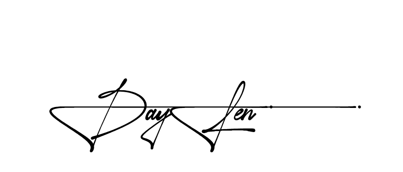 The best way (Almondita-mLZJP) to make a short signature is to pick only two or three words in your name. The name Ceard include a total of six letters. For converting this name. Ceard signature style 2 images and pictures png