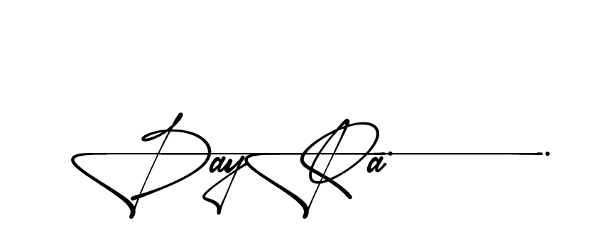 The best way (Almondita-mLZJP) to make a short signature is to pick only two or three words in your name. The name Ceard include a total of six letters. For converting this name. Ceard signature style 2 images and pictures png