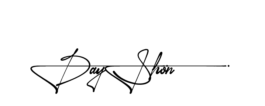 The best way (Almondita-mLZJP) to make a short signature is to pick only two or three words in your name. The name Ceard include a total of six letters. For converting this name. Ceard signature style 2 images and pictures png