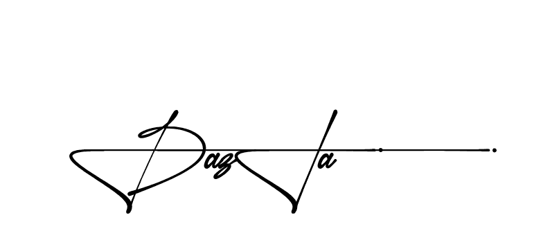 The best way (Almondita-mLZJP) to make a short signature is to pick only two or three words in your name. The name Ceard include a total of six letters. For converting this name. Ceard signature style 2 images and pictures png