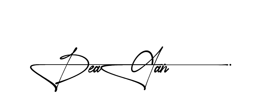 The best way (Almondita-mLZJP) to make a short signature is to pick only two or three words in your name. The name Ceard include a total of six letters. For converting this name. Ceard signature style 2 images and pictures png