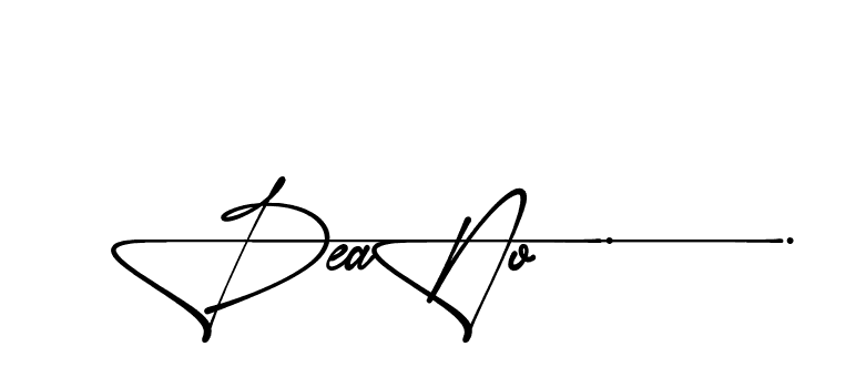 The best way (Almondita-mLZJP) to make a short signature is to pick only two or three words in your name. The name Ceard include a total of six letters. For converting this name. Ceard signature style 2 images and pictures png