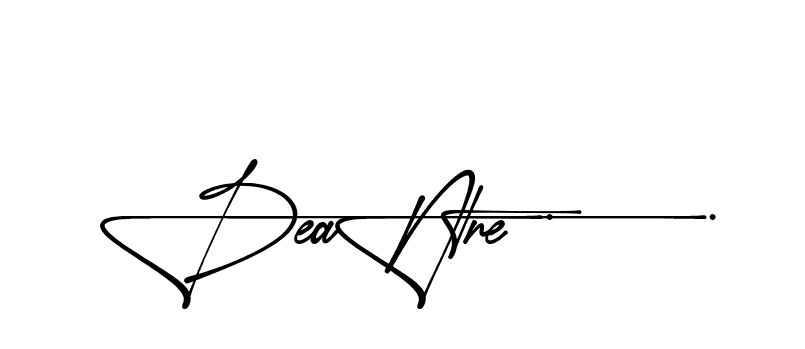 The best way (Almondita-mLZJP) to make a short signature is to pick only two or three words in your name. The name Ceard include a total of six letters. For converting this name. Ceard signature style 2 images and pictures png