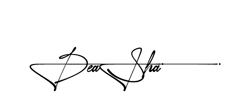 The best way (Almondita-mLZJP) to make a short signature is to pick only two or three words in your name. The name Ceard include a total of six letters. For converting this name. Ceard signature style 2 images and pictures png