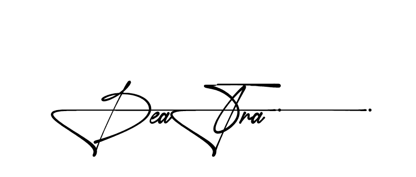 The best way (Almondita-mLZJP) to make a short signature is to pick only two or three words in your name. The name Ceard include a total of six letters. For converting this name. Ceard signature style 2 images and pictures png
