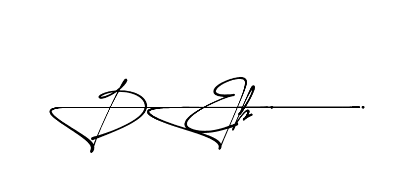 The best way (Almondita-mLZJP) to make a short signature is to pick only two or three words in your name. The name Ceard include a total of six letters. For converting this name. Ceard signature style 2 images and pictures png