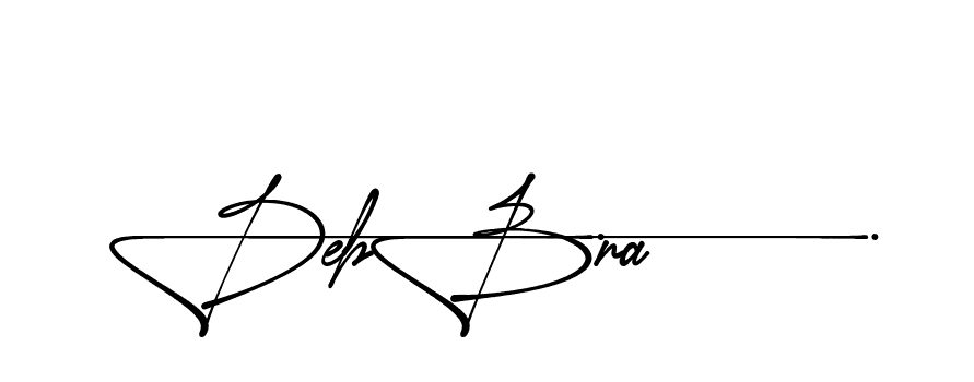 The best way (Almondita-mLZJP) to make a short signature is to pick only two or three words in your name. The name Ceard include a total of six letters. For converting this name. Ceard signature style 2 images and pictures png