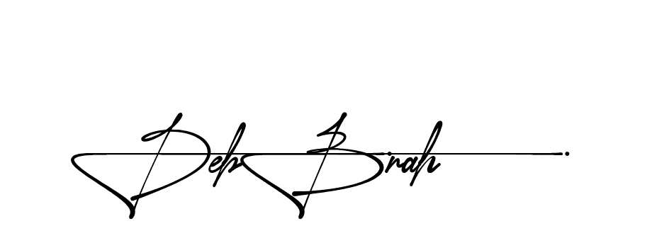 The best way (Almondita-mLZJP) to make a short signature is to pick only two or three words in your name. The name Ceard include a total of six letters. For converting this name. Ceard signature style 2 images and pictures png