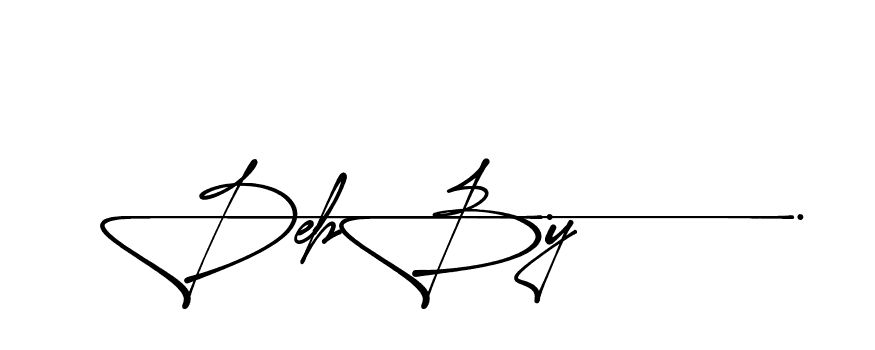 The best way (Almondita-mLZJP) to make a short signature is to pick only two or three words in your name. The name Ceard include a total of six letters. For converting this name. Ceard signature style 2 images and pictures png